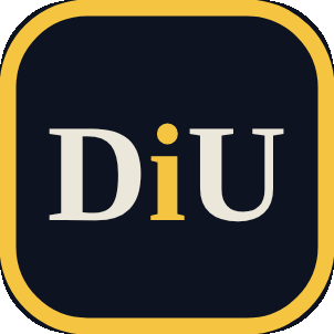 DiU